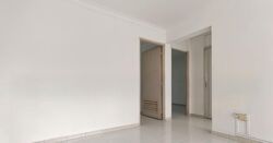 Blk 176 Bishan Street 13 (Bishan), HDB 4 Rooms #604311821